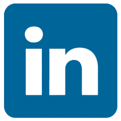 Linkedin-Gabriele-Lucci