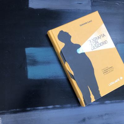 Biografia di un desiderio