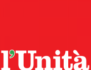 Giuliano Capecelatro