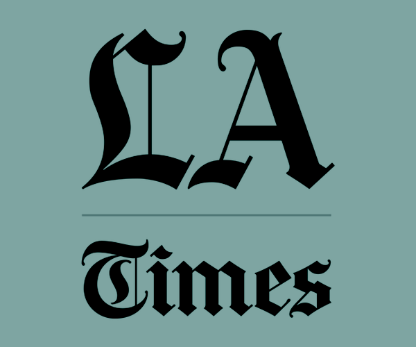 Sheilla Benson - Critico Cinematografico Los Angeles Times