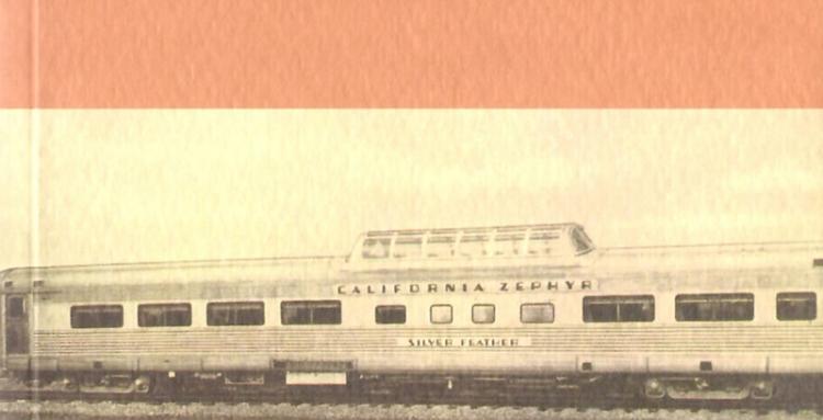 Stazione di transito, una storia ambientata in una città di provincia americana colpita da una forte crisi industriale con pesanti risvolti economico-sociali. La popolazione vive in un clima di precarietà e incertezza, ma si avvertono, per quanto ancora deboli, segni di ripresa..... 